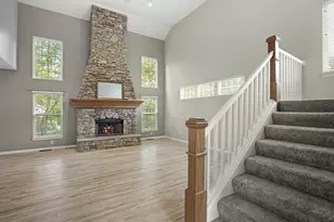 2507 Eisenhower Ave, Valparaiso, IN 46383 - Photo 24