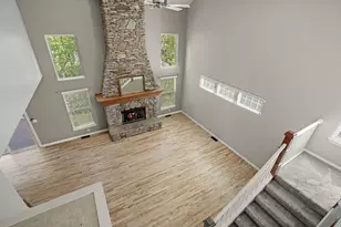 2507 Eisenhower Ave, Valparaiso, IN 46383 - Photo 32