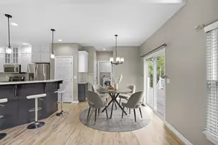 2507 Eisenhower Ave, Valparaiso, IN 46383 - Photo 20