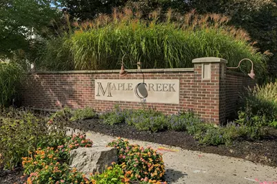 2507 Eisenhower Avenue, Valparaiso, IN 46383 - Photo 2