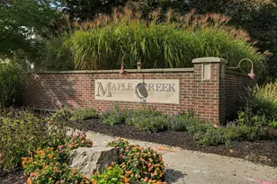 2507 Eisenhower Ave, Valparaiso, IN 46383 - Photo 2