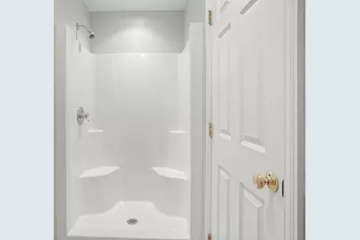 2507 Eisenhower Avenue, Valparaiso, IN 46383 - Photo 30