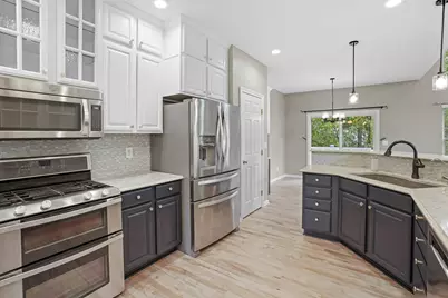 2507 Eisenhower Avenue, Valparaiso, IN 46383 - Photo 16