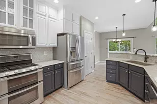 2507 Eisenhower Ave, Valparaiso, IN 46383 - Photo 16