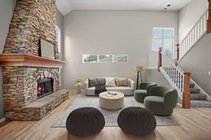 2507 Eisenhower Ave, Valparaiso, IN 46383 - Photo 10