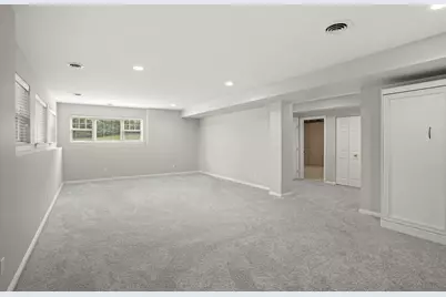 2507 Eisenhower Avenue, Valparaiso, IN 46383 - Photo 40