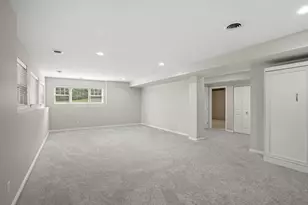 2507 Eisenhower Ave, Valparaiso, IN 46383 - Photo 40