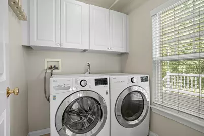 2507 Eisenhower Avenue, Valparaiso, IN 46383 - Photo 22