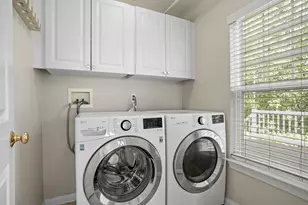 2507 Eisenhower Ave, Valparaiso, IN 46383 - Photo 22