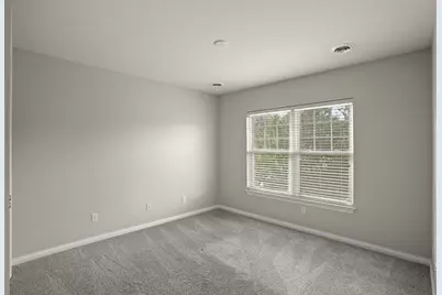 2507 Eisenhower Avenue, Valparaiso, IN 46383 - Photo 34