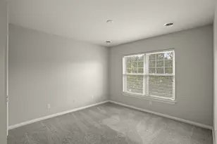 2507 Eisenhower Ave, Valparaiso, IN 46383 - Photo 34