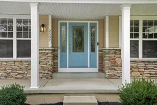 2507 Eisenhower Ave, Valparaiso, IN 46383 - Photo 4