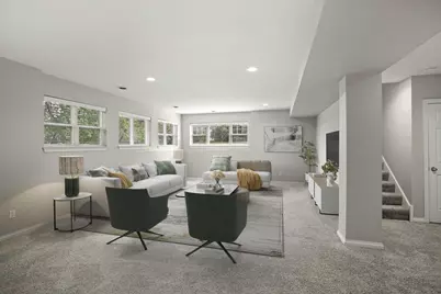 2507 Eisenhower Avenue, Valparaiso, IN 46383 - Photo 38