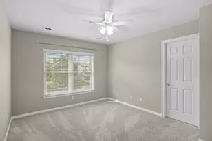 2507 Eisenhower Ave, Valparaiso, IN 46383 - Photo 36