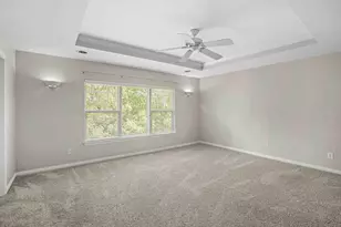 2507 Eisenhower Ave, Valparaiso, IN 46383 - Photo 26