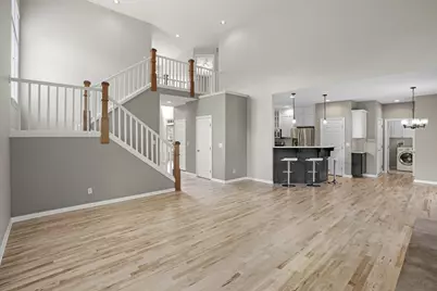 2507 Eisenhower Avenue, Valparaiso, IN 46383 - Photo 14