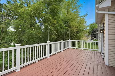 2507 Eisenhower Avenue, Valparaiso, IN 46383 - Photo 44