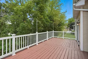 2507 Eisenhower Ave, Valparaiso, IN 46383 - Photo 44