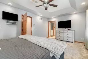 2262 Rodeo St, Portage, IN 46368 - Photo 14