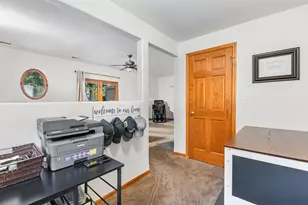 2262 Rodeo St, Portage, IN 46368 - Photo 24