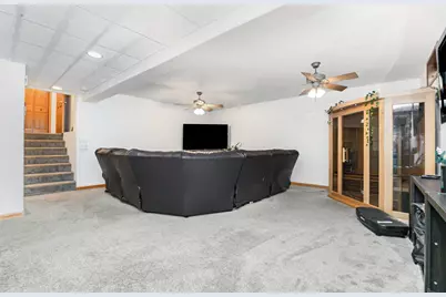 2262 Rodeo Street, Portage, IN 46368 - Photo 26