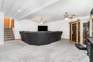 2262 Rodeo St, Portage, IN 46368 - Photo 26