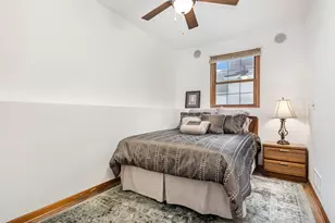 2262 Rodeo St, Portage, IN 46368 - Photo 22