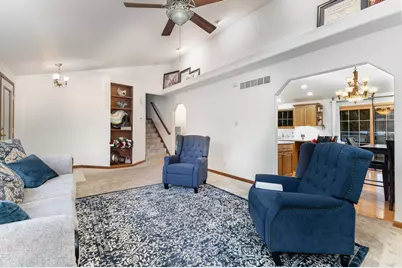 2262 Rodeo Street, Portage, IN 46368 - Photo 6