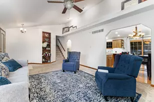 2262 Rodeo St, Portage, IN 46368 - Photo 6