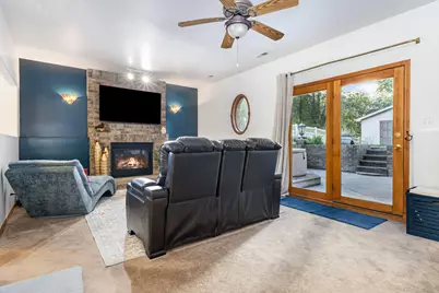 2262 Rodeo Street, Portage, IN 46368 - Photo 20