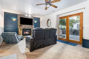 2262 Rodeo St, Portage, IN 46368 - Photo 20