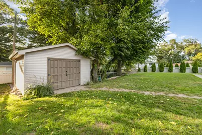 2262 Rodeo Street, Portage, IN 46368 - Photo 30