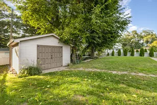 2262 Rodeo St, Portage, IN 46368 - Photo 30