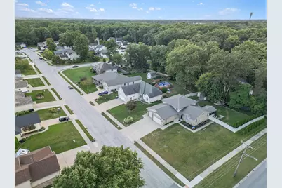 2262 Rodeo Street, Portage, IN 46368 - Photo 32