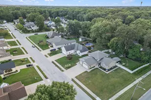 2262 Rodeo St, Portage, IN 46368 - Photo 32