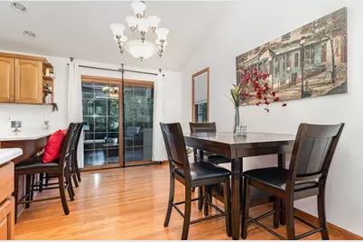 2262 Rodeo Street, Portage, IN 46368 - Photo 10