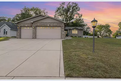 2262 Rodeo Street, Portage, IN 46368 - Photo 1