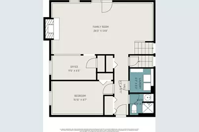 2262 Rodeo Street, Portage, IN 46368 - Photo 36