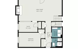 2262 Rodeo St, Portage, IN 46368 - Photo 36