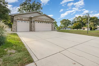 2262 Rodeo Street, Portage, IN 46368 - Photo 4