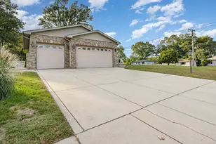 2262 Rodeo St, Portage, IN 46368 - Photo 4