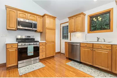 2262 Rodeo Street, Portage, IN 46368 - Photo 8