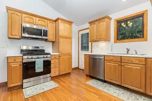 2262 Rodeo St, Portage, IN 46368 - Photo 8