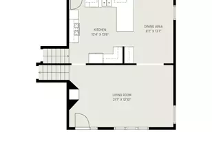 2262 Rodeo St, Portage, IN 46368 - Photo 34