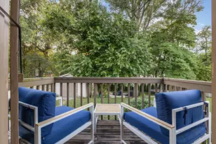 2262 Rodeo St, Portage, IN 46368 - Photo 16