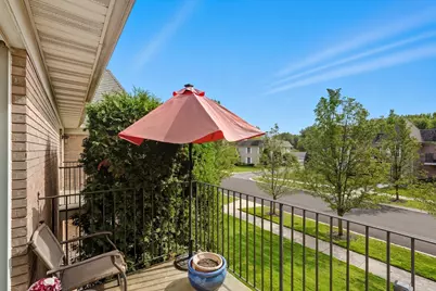 2649 Georgetowne Drive #B2, Highland, IN 46322 - Photo 22