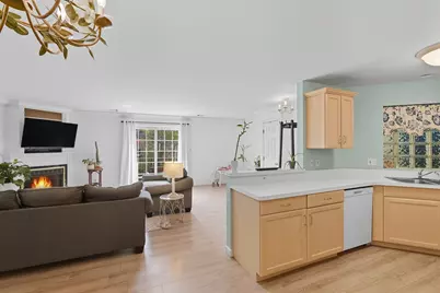 2649 Georgetowne Drive #B2, Highland, IN 46322 - Photo 10