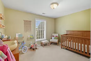 2649 Georgetowne Dr, Highland, IN 46322 - Photo 18