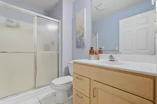 2649 Georgetowne Dr, Highland, IN 46322 - Photo 20