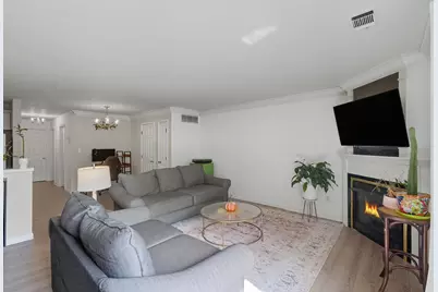 2649 Georgetowne Drive #B2, Highland, IN 46322 - Photo 6